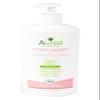 Aurea Aloe Vera Body Milk - Enriched With Soothing Aloe Vera - Restores The Skin's Suppleness And Elasticity - Naturally Hypoallergenic - Non-Greasy - Suitable For All Skin Types - 13.5 Oz view 1