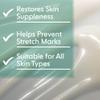 Aurea Aloe Vera Body Milk - Enriched With Soothing Aloe Vera - Restores The Skin's Suppleness And Elasticity - Naturally Hypoallergenic - Non-Greasy - Suitable For All Skin Types - 13.5 Oz view 3