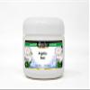 Angelica Root - Cream (2 oz, ZIN: 428104) view 1