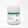 Angelica Root - Cream (2 oz, ZIN: 428104) view 2