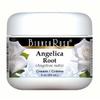 Angelica Root - Cream (2 oz, ZIN: 428104) view 4