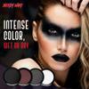 Bloody Mary Eye Shadow, Neon Yellow view 3