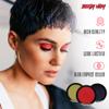 Bloody Mary Eye Shadow, Neon Yellow view 4