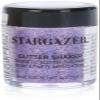 Body Glitter Shaker - Metallic Colours Lazer Purple view 1