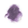 Body Glitter Shaker - Metallic Colours Lazer Purple view 2