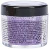 Body Glitter Shaker - Metallic Colours Lazer Purple view 3