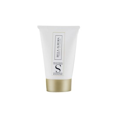 BELLA AURORA Splendor Neck And Cleavage Reafirmative 50 ml