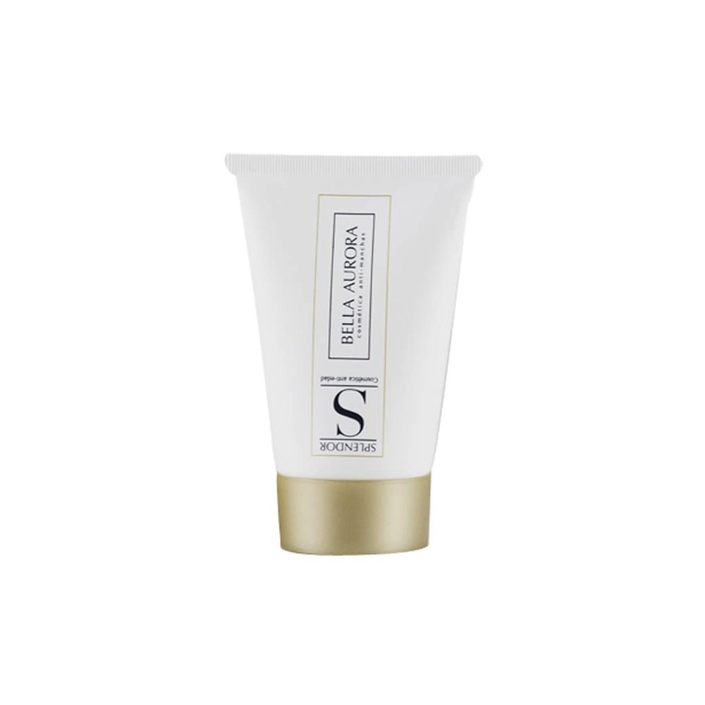 BELLA AURORA Splendor Neck And Cleavage Reafirmative 50 ml