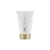 BELLA AURORA Splendor Neck And Cleavage Reafirmative 50 ml view 1