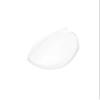 BELLA AURORA Splendor Neck And Cleavage Reafirmative 50 ml view 3