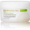 Goldfaden MD Doctor's Scrub Ruby Crystal Microderm Exfoliator 3.5 fl oz view 1