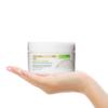Goldfaden MD Doctor's Scrub Ruby Crystal Microderm Exfoliator 3.5 fl oz view 4