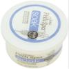 Gena Pedi Spa with Argan Oil Complex Pedi Spa Soak, 14 Ounce view 1