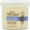 Gena Pedi Spa with Argan Oil Complex Pedi Spa Soak, 14 Ounce view 2