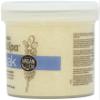 Gena Pedi Spa with Argan Oil Complex Pedi Spa Soak, 14 Ounce view 3