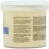 Gena Pedi Spa with Argan Oil Complex Pedi Spa Soak, 14 Ounce view 4
