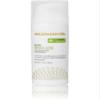 Goldfaden MD Needle-Less Line Smoothing Serum for Face and Neck 1 oz view 1