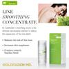 Goldfaden MD Needle-Less Line Smoothing Serum for Face and Neck 1 oz view 2