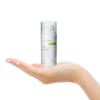 Goldfaden MD Needle-Less Line Smoothing Serum for Face and Neck 1 oz view 3