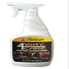 4way Care Leathr Cond W/sprayr view 1
