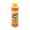 D-Lead Abrasive Hand Soap - 16oz view 1
