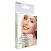Godefroy Eyebrow Color Lightening Crme Single Use Application Kit view 1