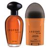 Jafra Legend Holiday Gift Set view 1