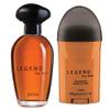 Jafra Legend Holiday Gift Set view 2