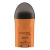 Jafra Legend Holiday Gift Set view 3