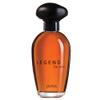 Jafra Legend Holiday Gift Set view 4