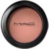 MAC Sheertone Blush, Gingerly, 0.21 oz view 1