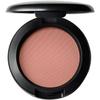 MAC Sheertone Blush, Gingerly, 0.21 oz view 2
