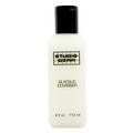 Glycolic Cleanser 112ml/4oz