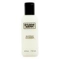 Glycolic Cleanser 112ml/4oz