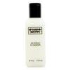 Glycolic Cleanser 112ml/4oz view 1