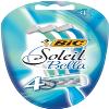 BIC Soleil Bella Lady Razors, Pack of 3 Pieces view 1
