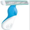 BIC Soleil Bella Lady Razors, Pack of 3 Pieces view 2