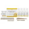 GiGi All Purpose Honee Microwave Formula Hair Removal System Complete Microwave Kit 35 Piece Kit view 1