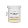 GiGi All Purpose Honee Microwave Formula Hair Removal System Complete Microwave Kit 35 Piece Kit view 2