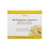 GiGi All Purpose Honee Microwave Formula Hair Removal System Complete Microwave Kit 35 Piece Kit view 3
