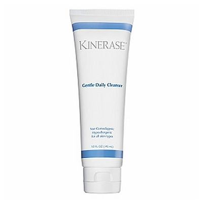 Kinerase Gentle Daily Cleanser 5 fl oz.