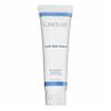 Kinerase Gentle Daily Cleanser 5 fl oz. view 1