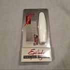 Epilady Classic Coil Hair Remover C1000