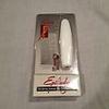 Epilady Classic Coil Hair Remover C1000 view 1