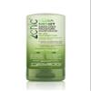 GIOVANNI 2chic Ultra-Moist Deep, Deep Moisture Hair Mask - Avocado & Olive Oil, Creamy Hydration Formula, Enriched with Aloe Vera, Shea Butter, Botanical Extracts, No Parabens, Color Safe - 5 oz view 1