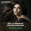 GIOVANNI 2chic Ultra-Moist Deep, Deep Moisture Hair Mask - Avocado & Olive Oil, Creamy Hydration Formula, Enriched with Aloe Vera, Shea Butter, Botanical Extracts, No Parabens, Color Safe - 5 oz view 2