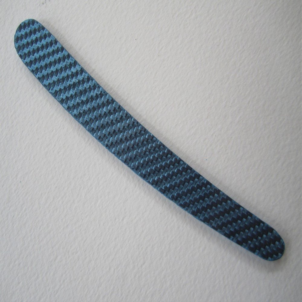 Exact FIT for Imperial 1103 Bezel - Replacement Part by MAVRIK
