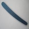 Exact FIT for Imperial 1103 Bezel - Replacement Part by MAVRIK view 1