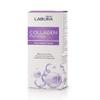 Collagen Recharge Eye Contour Cream with Marine Collagen and Macadamia Oil view 1