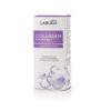Collagen Recharge Eye Contour Cream with Marine Collagen and Macadamia Oil view 2